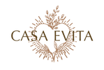 Casa Evita logo